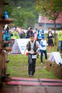 BIB: 
                            <button type="button" onclick="openModal(13425258)" class="btn btn-primary btn-sm float-right btn-popup" data-toggle="modal" data-target=".modal-high-quality">
                        <i class="fas fa-shopping-cart"></i> Add to Cart
                    </button>
                                            <button type="button" onclick="isThisMe(13425258, true)" class="btn btn-success btn-sm float-right btn-popup btn-isme hidden" data-toggle="tooltip" data-placement="bottom" title="นี่คือรูปของคุณใช่ไหม คลิกที่นี่เพื่อเอาเข้าอัลบั้ม">
                        <i class="fas fa-plus"></i> Add to album
                    </button>
                    <button type="button" onclick="isThisMe(13425258, false)" class="btn btn-warning btn-sm float-right btn-popup btn-isnotme hidden">
                        <i class="fas fa-ban"></i> Remove from album
                    </button>